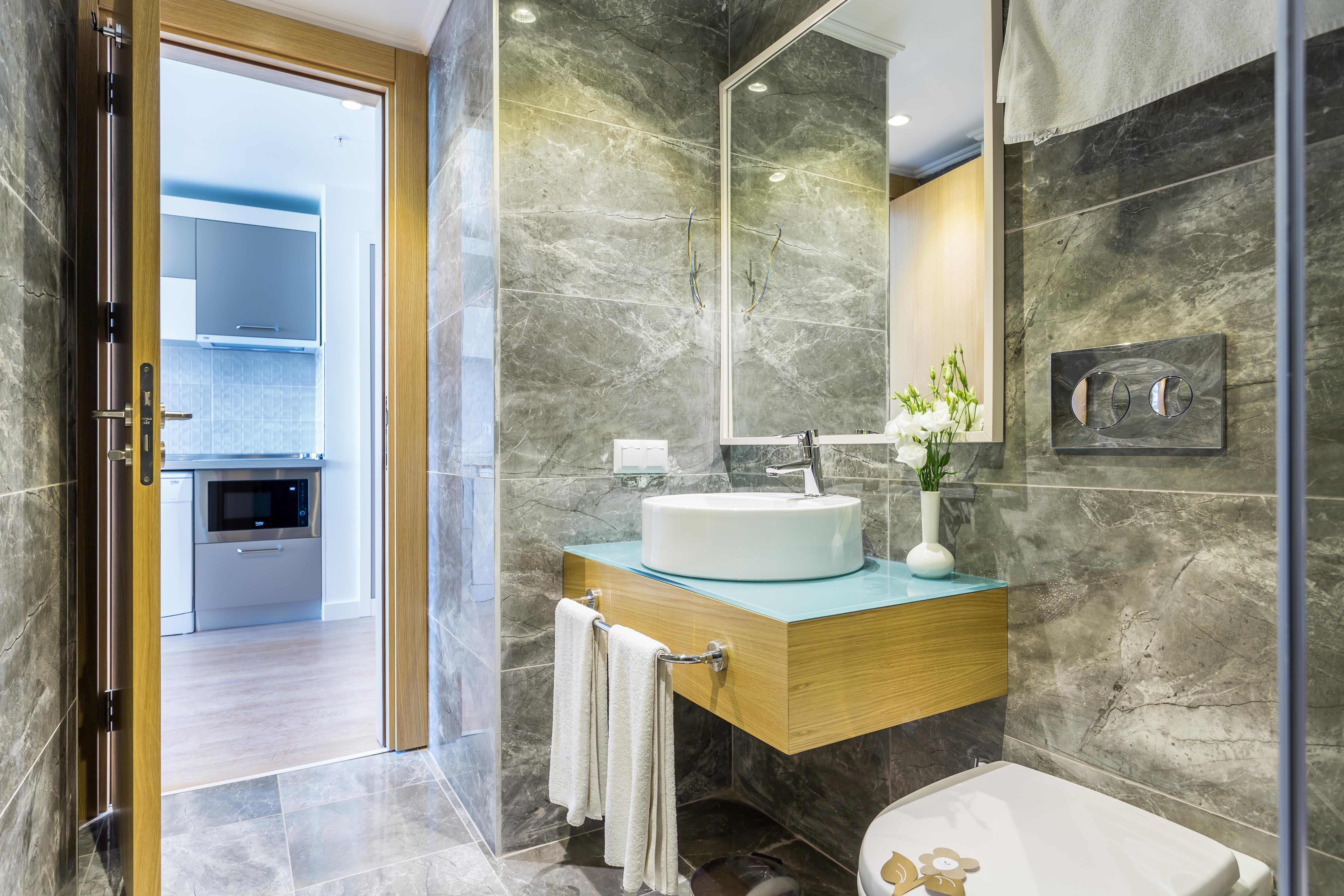 Hotel Aska Lara & 5*